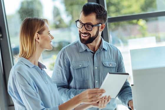 kitchen cabinet refacing design lakeland
